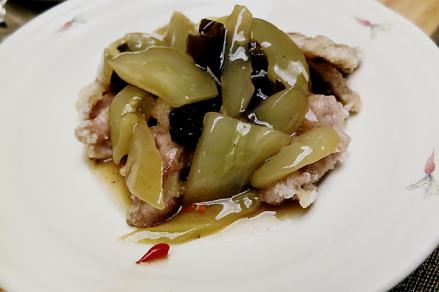 料理5-120915