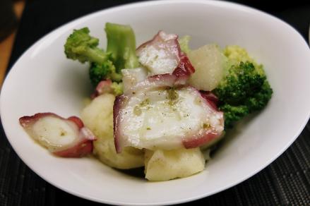 料理6-120915