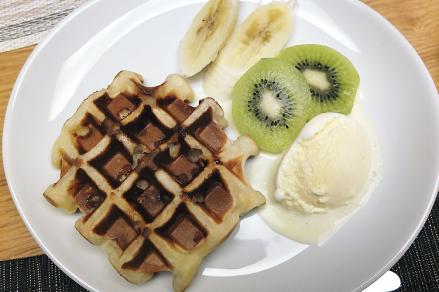 料理7-120915