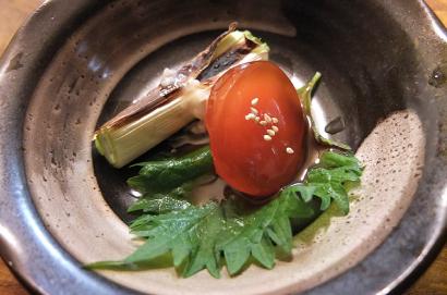 料理1-121130