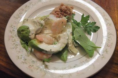 料理2-121130