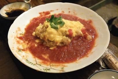 料理3-121130