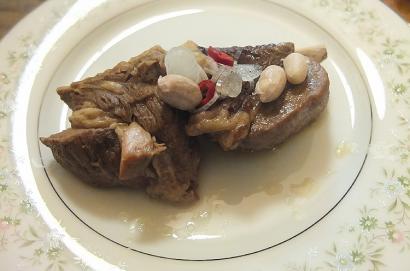 料理5-121130