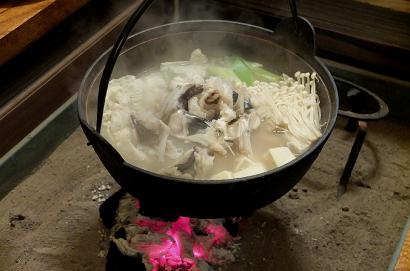料理6-121130