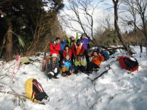 syutennrousisan -121216.
