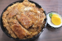 青海、大むら2