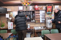青海、大むら4