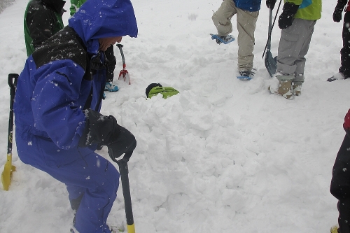 雪訓4-20140208(土)