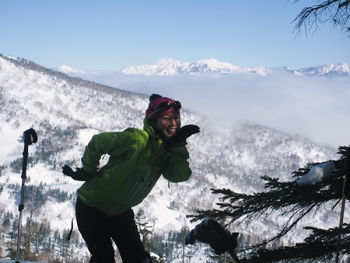 piyo piyo 裏piyo~(^^) -2014.2.11