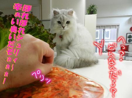 kmww4