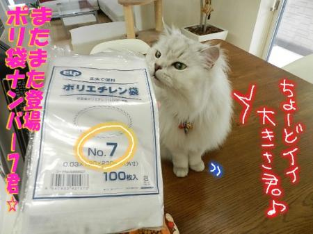 kmww6
