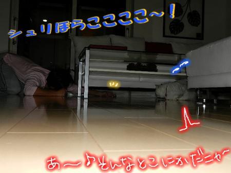 yasb7