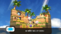 キノピオ隊長ブログ用05