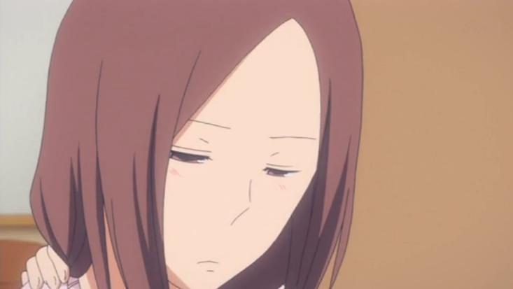君と僕