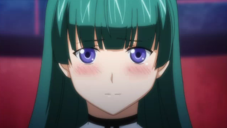 はぐれ勇者の鬼畜美学