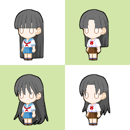 4-4.png