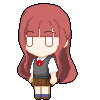 jk.gif