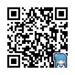 qr.gif