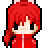type24.gif