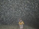 闇の行軍