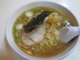 takeshi-genkininatte-777 (2)
