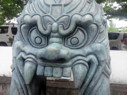 NCM_0032_20120518112040.jpg