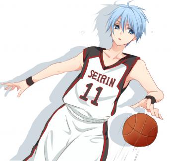 kuroko.jpg