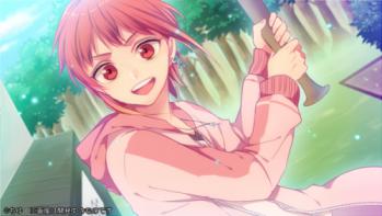 soraS_20121204000154.jpg