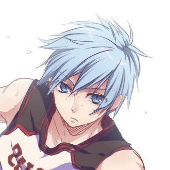 tetsuya2.jpg