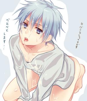tetsuya6.jpg