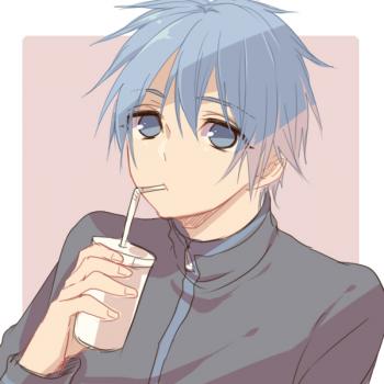 tetsuya7.jpg