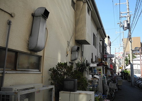 DSCN0333.jpg