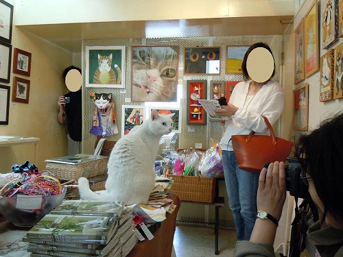 DSCN6041.jpg