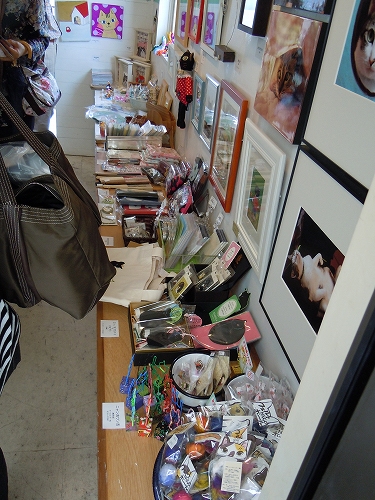 DSCN6046.jpg