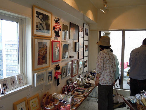 DSCN6064.jpg