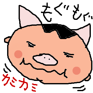 cocolog_oekaki_2010_11_11_13_04.png