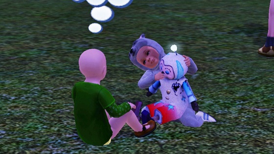 20120511c3.jpg