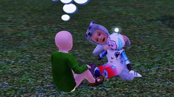20120511c5.jpg