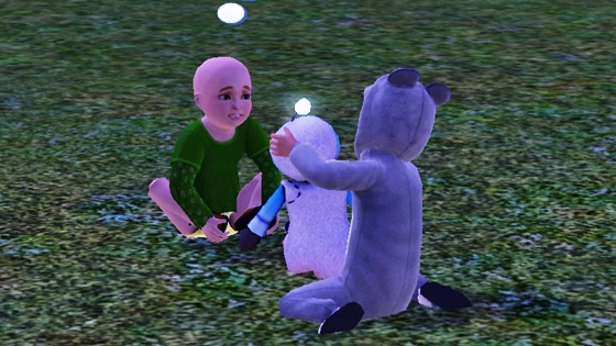 20120511c8.jpg