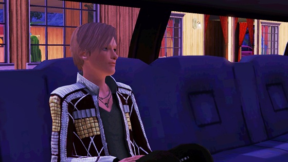 20120513b21.jpg