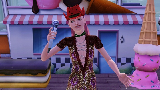 20120513c13.jpg