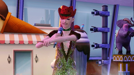 20120513c24.jpg