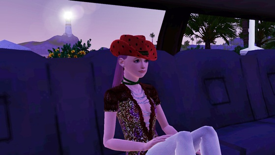 20120513c30.jpg