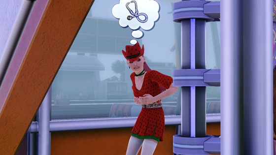 20120513c7.jpg