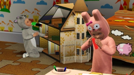 20120523b1.jpg