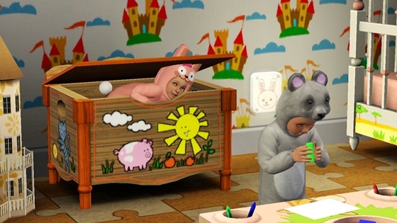 20120523b11.jpg