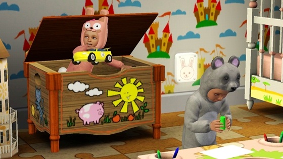 20120523b12.jpg