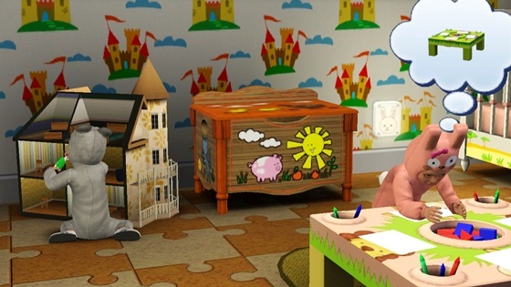 20120523b15.jpg