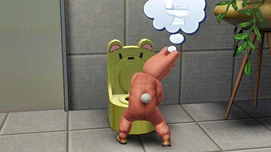 20120523b20.jpg