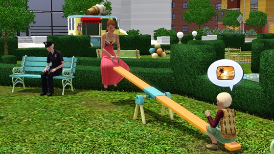 20120610b5.jpg